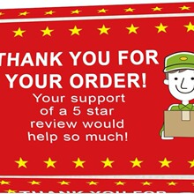 ���R�d�����Ͳ͸��x�N�����_�������ΰ��b������������ʳƷ���u��