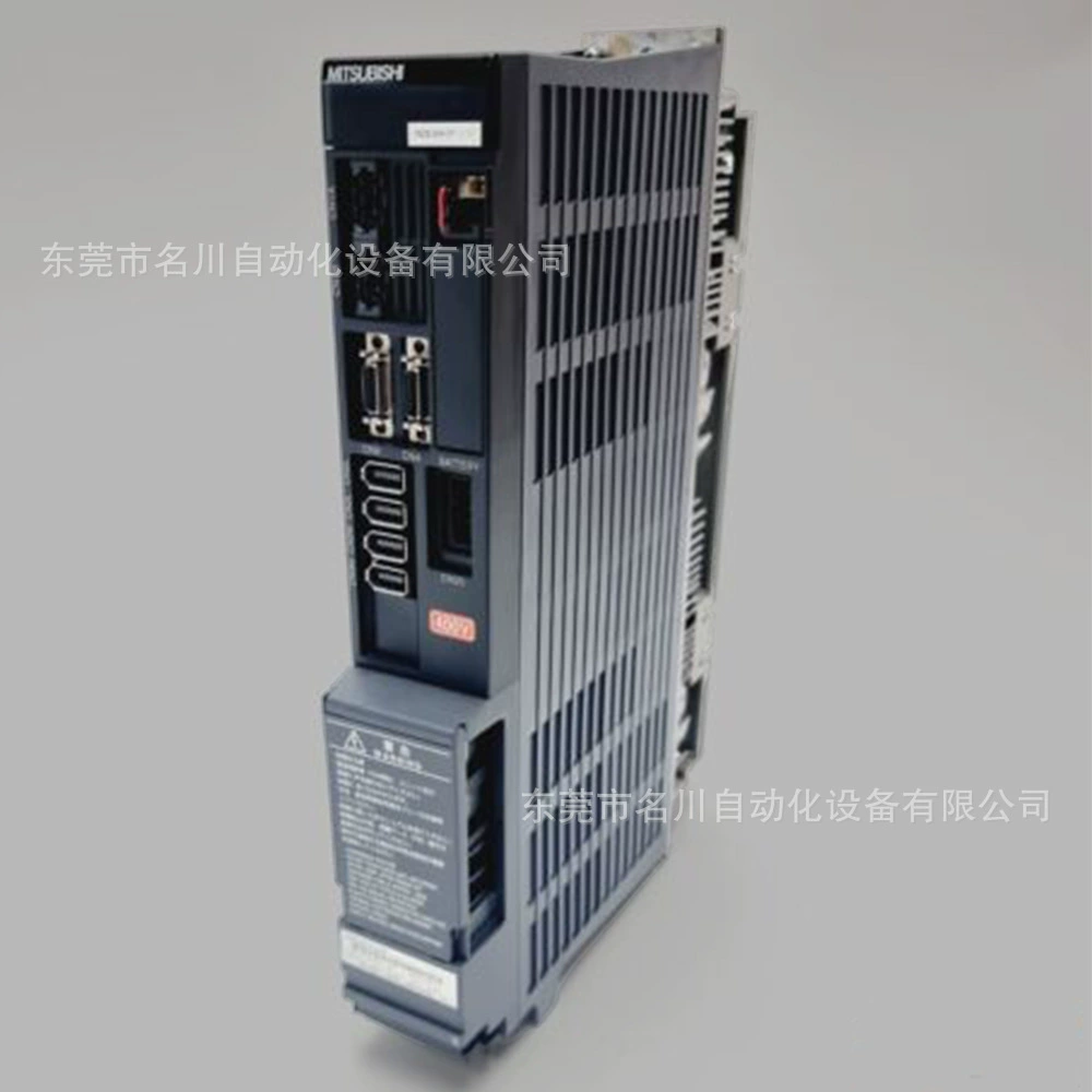 Сервопривод Mitsubishi MDS-DH-V2-4040 Выгодная Распродажа