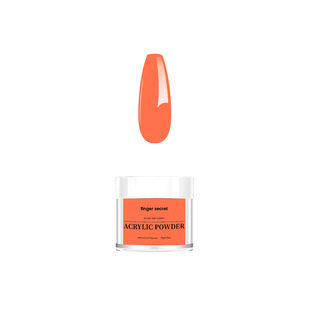�羳EMAˮ���۱�ϩ���ĩ��������60g���ε�ճ�