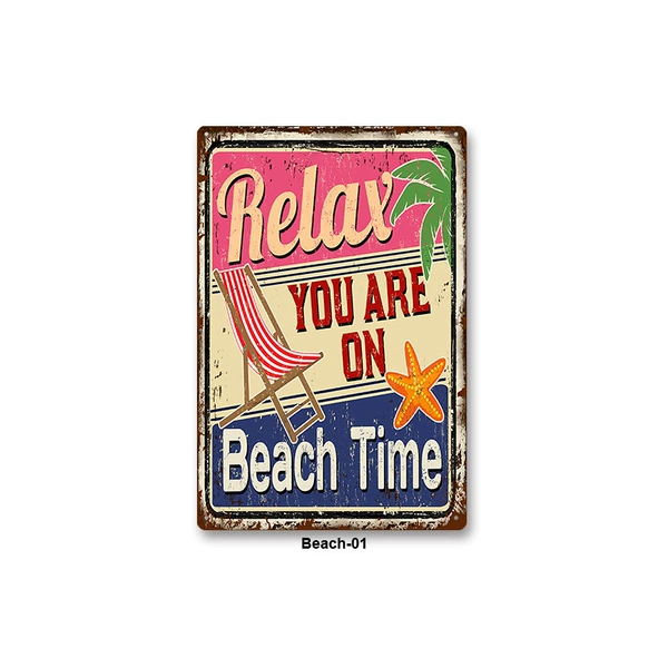 Beach-01