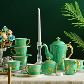 陶瓷杯;咖啡杯;碗