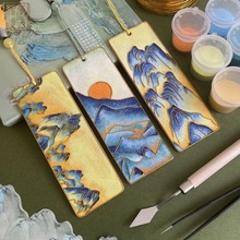 ���z�m�Ů�diy�������ֶY���w��Ӿ�̩�{�Ї��L�F���W�����z�ֹ�
