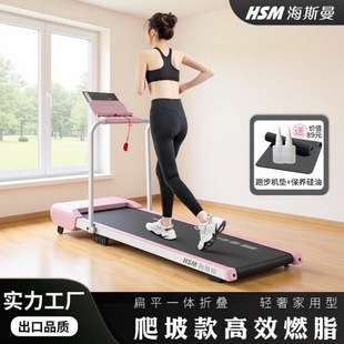 ��˹��늄��ܲ��C�ք��������ۯB�҃��������o�������߲��C�S�p��