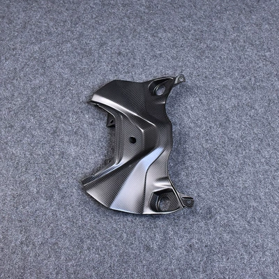 Car shell Sp Fire Blade Motorcycle