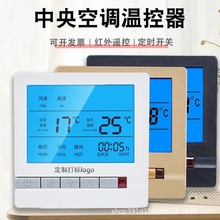 ���̰��b���{������������{�ؿ����L�C�P�ܿ������_�P�������