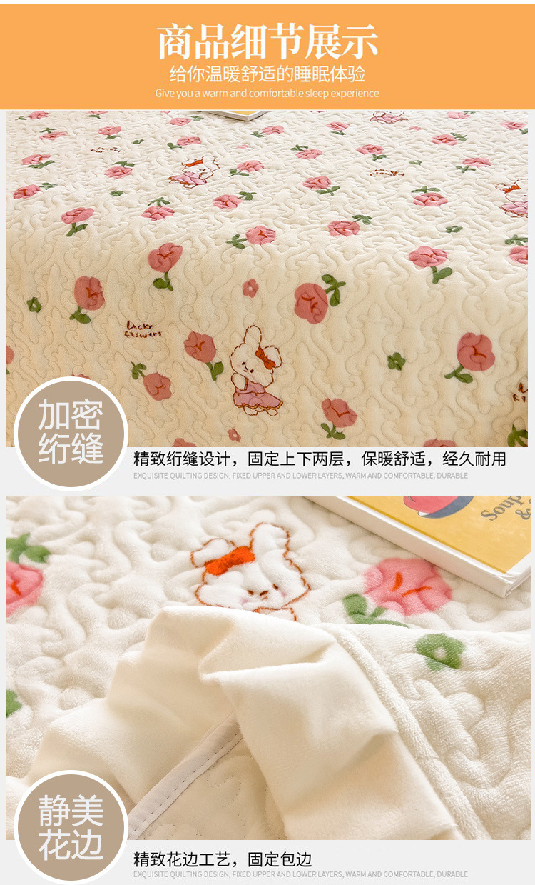 4d8284cd-29b2-4534-8cee-dd71527b780c.jpe