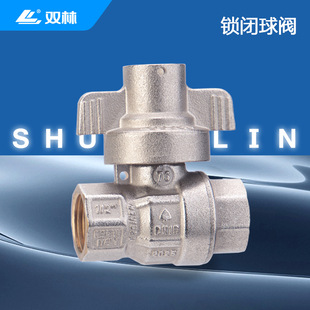 ���ƏS��呉��S�~�i�]���y DN15 4 ���p�Ƚz������I�i�]�y���Q��