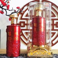 ��؛�h�r�o�ݴ��\��42�͝����Ͱ׾�����6ƿ˽��l���������aƷ