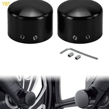 Ħ܇m춹XL883ܛβǰSݽzñCNCXǰSbw