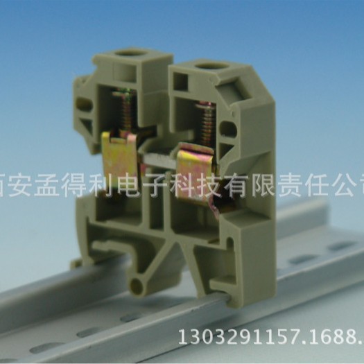 上海雷普端子JSAK10EN  端子SAK10EN 品牌授权代理