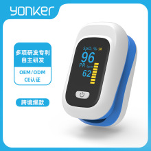 Ѫ���x�S��yonkerѪ���x����Ѫ���z�y�xָ��AʽѪ����Ѫ��Ͷ�