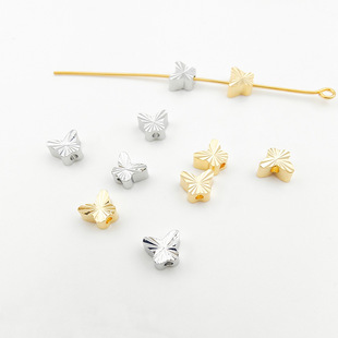 ����ɫ�~僽��p��������͸���ɢ��diy��������朶�� �������