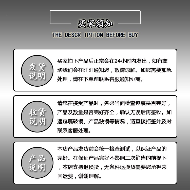 68116-34000, suitable for SsangYong Korando C, dust and odor-resistant air conditioning filter