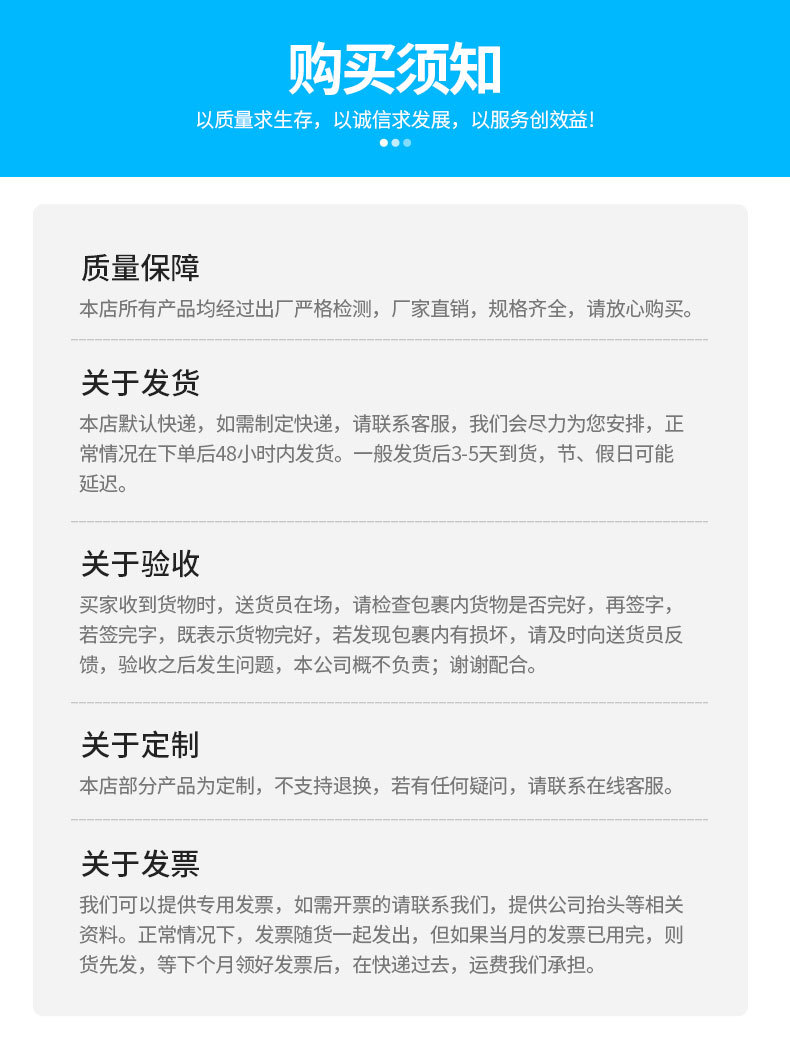 硅胶泳帽高弹性纯色防水护耳硅胶泳帽男女通用纯色硅胶游泳帽批发详情17