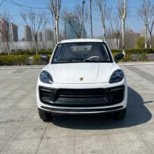 ���^��늄���݆܇����Դ��܇������늃���܇���݆��I��������܇