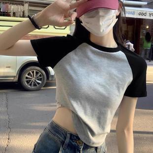�̿�С�����������t��Ůײɫ����Ů�Ļ����[��Ҏ�t���´����