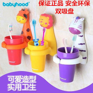 ���o��ؐ��ͯ��ͨ��ˢ��/������ʽϴ���������p���P����ˢ���ڒ�