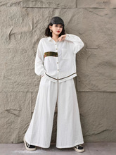 �＾�¿��pɰ�����b�_��ƴ����������Lѝ�r�����e�ɼ�����ˇŮ�b