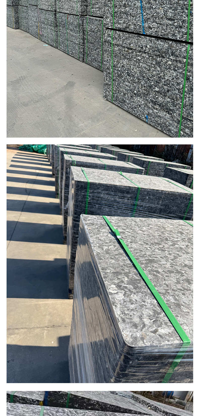 鑫盛砖机托板详情-1_06