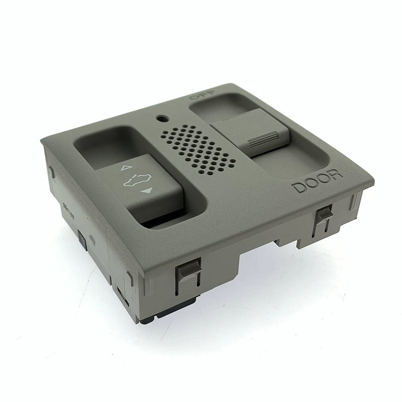 35830-TA0-A01ZA Применимо Accord Civic люк люк Выключатель освещения 35830-TA0-A01ZB