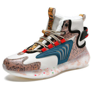 ���Q2025�����\��Ь���г�ЬӢ���ߎ�Ь�ӽq��ů��Ь��Mens shoes