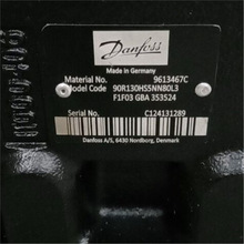 90R075M81BC60R3C7D03GAB404024����˹DanfossҺѹ���ͱ�
