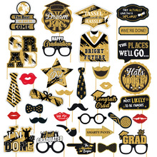 2025���¿�I���Ɍ��ֳּ��|���յ��߄�����У�@�W����Ӱ��Ʒ