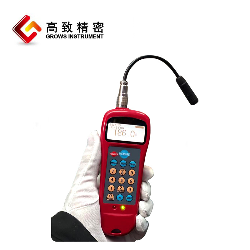 ���¾��ܹ���U-508����ʽƤ��������  ����������