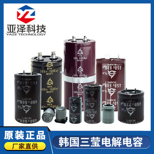 NZE450VB22M10*33 3.2RB �n��������� �_�P�Դ ֱ���X늽����