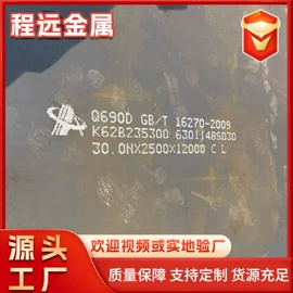 耐磨板;高强度板;低合金中板