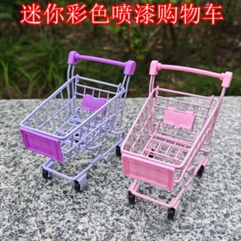 木质工艺品;军事模型;儿童乐器