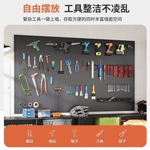 ???߼ܶ堝ռ{ܲP䓽ٛ_װ𹤾