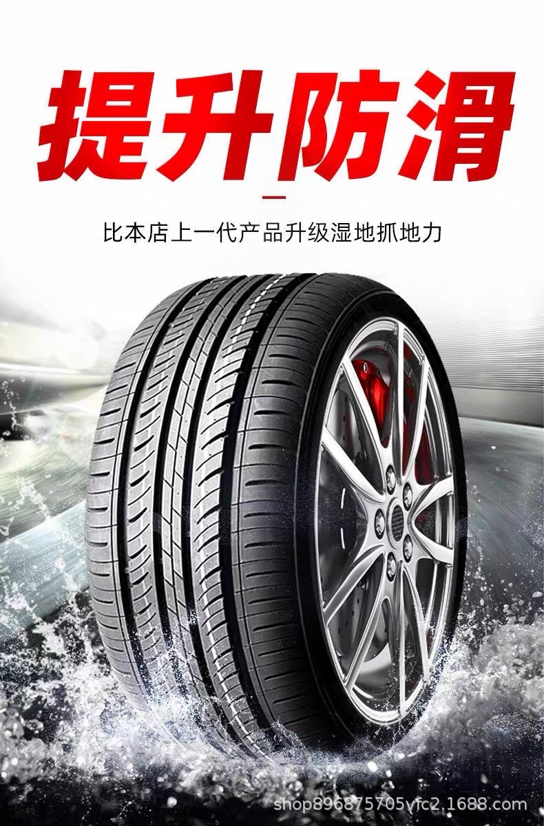 微信图片_20260530161555_50_4