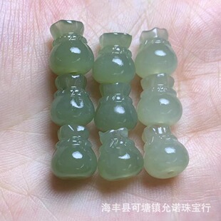 �������l �ຣ�Ϻ������X��ֱͨ�� ���w���ˮ�^���DIY�ִ����