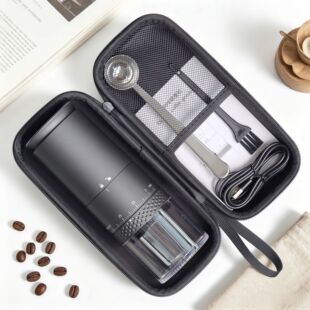 金华市茗喜电器有限公司