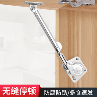 ԭ�Sֱ�NҺ���U֧�ΗU�����T�Ϸ��T�͉��U�����Ϸ��TҺ��֧�����U