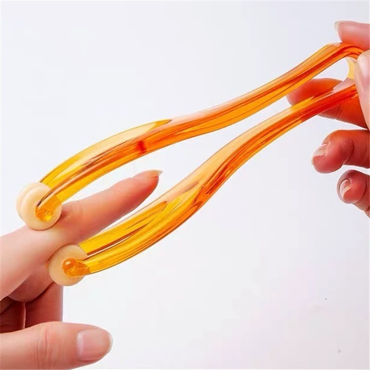 Massager, creative gift