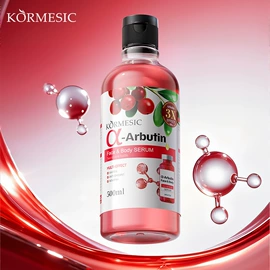 贴片面膜;其他身体护理;洁面产品