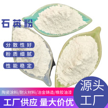 ���S����ʯӢ��300-1250Ŀ �T��T��������� �ͻ�ȸ����M�Ø�