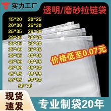 pe�F؛���l����͸��ĥɰ���b��朴�ë���·���ѝ�m���Է���b����