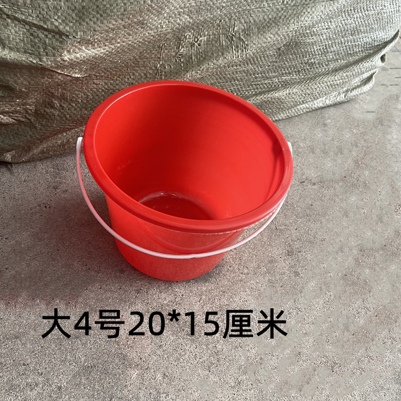 微信图片_202208011343563_副本