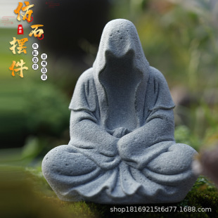 �o���U����ʽ��������͏d�������ҶU����g�b��쾰��ˇƷ�[��