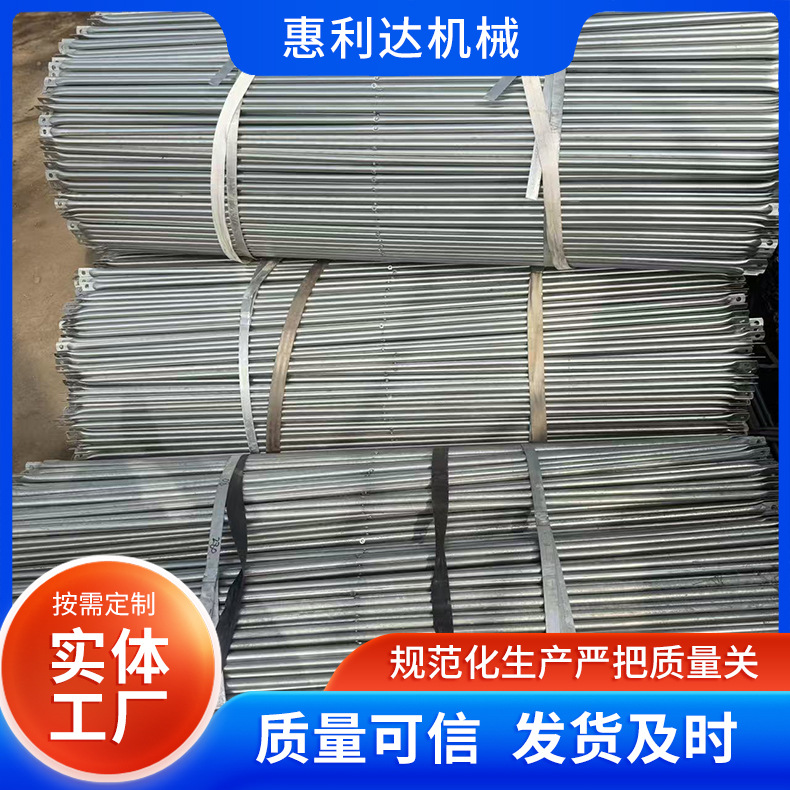 移动脚手架建筑装修工地门型脚手架热镀锌活动梯形组合式脚手架