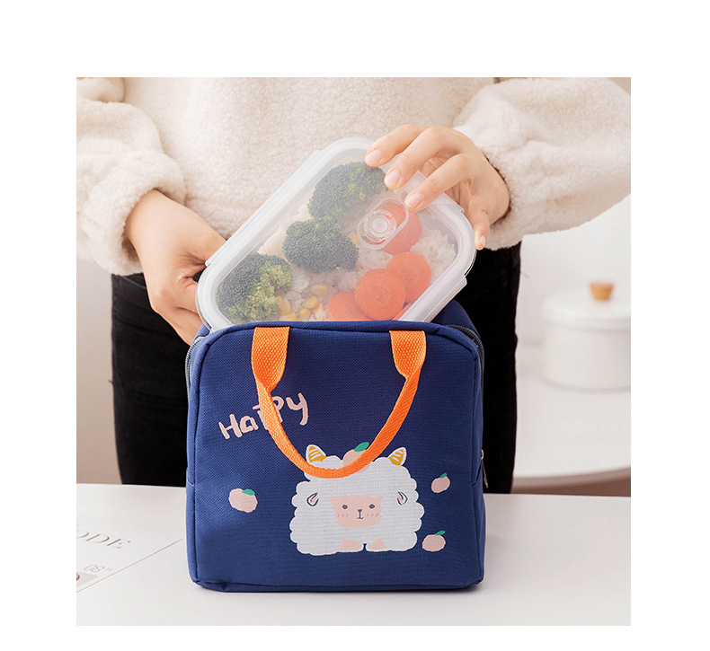 E-_详情_手绘卡通保温包_手绘卡通保温包1_07