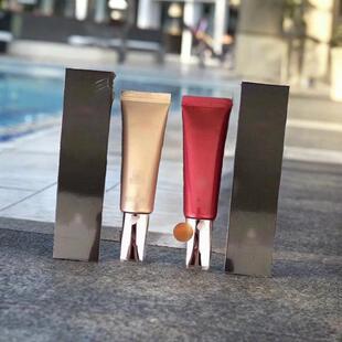 �t�����΁ţBB˪50ML΁ţ�����w��覷۵�Һ�°����w��Ȼ�Ử����