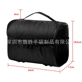 工具箱包;数码3C包装;绒布袋