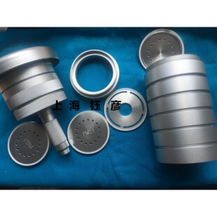 PM2.5�и��^�m�ύ��������x���ɘ��^pm10��P�и��^