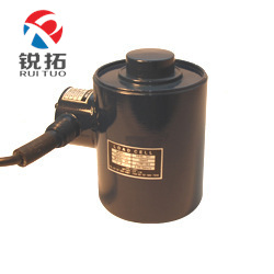 SETech YB-45-(10t~500t)称重传感器