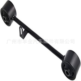 �S��ֱ�� 48710-35060 ƽ��U �M�򷀶��U �m��춰Ե� RZJ120