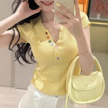 �nϵ��Ͱ������ɫ�~��v�I����t���ļ������̿���z���p�g�r��